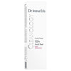 Facial Exfoliator Dr Irena Eris CLEANOLOGY FRUIT & FLOWER 50 ml