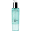 Facial Toner Dr Irena Eris CLEANOLOGY OXY 190 ml