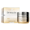 Lifting Effect Anti-ageing Cream Dr Irena Eris AUTHORITY Spf 20 50 ml