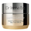 Lifting Effect Anti-ageing Cream Dr Irena Eris AUTHORITY Spf 20 50 ml