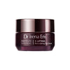 Eye Contour Serum Dr Irena Eris Y-lifting 15 ml