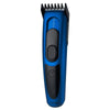 Hair clippers/Shaver Blaupunkt HCC-401 (1 Unit)