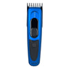 Hair clippers/Shaver Blaupunkt HCC-401 (1 Unit)