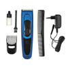 Hair clippers/Shaver Blaupunkt HCC-401 (1 Unit)