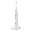 Electric Toothbrush Blaupunkt DTS601