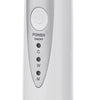 Electric Toothbrush Blaupunkt DTS601