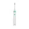 Electric Toothbrush Blaupunkt DTS612