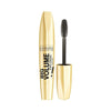 Mascara Eveline Black