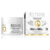 Facial Cream Eveline