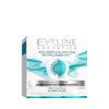 Facial Cream Eveline