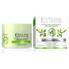 Facial Cream Eveline