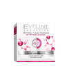 Facial Cream Eveline