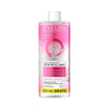Facial Make Up Remover Eveline