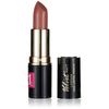 Lipstick Eveline