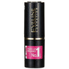Lipstick Eveline