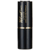 Lipstick Eveline