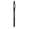 Eyeliner Eveline Red