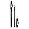 Eyeliner Eveline Red