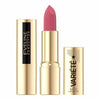 Lipstick Eveline