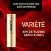 Lipstick Eveline 03