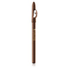 Eyeliner Eveline Brown