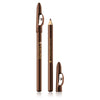 Eyeliner Eveline Brown