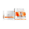 Facial Cream Eveline