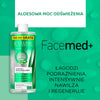 Facial Make Up Remover Eveline
