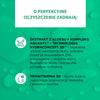 Facial Make Up Remover Eveline