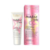 CC Cream Eveline Red