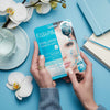 Facial Mask Eveline Hyaluron Moisture Pack 20 ml