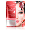 Facial Mask Eveline Collagen Lifting Essence 20 ml