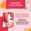 Facial Mask Eveline Collagen Lifting Essence 20 ml