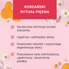 Facial Mask Eveline Collagen Lifting Essence 20 ml