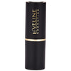 Lipstick Eveline