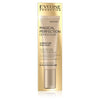 Facial Corrector Eveline Beige
