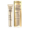 Facial Corrector Eveline Beige