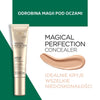Facial Corrector Eveline Beige