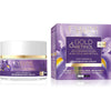 Anti-Wrinkle Cream Eveline Gold&Retinol 50 ml