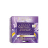 Facial Cream Eveline
