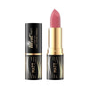Lipstick Eveline