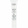 Eye Area Cream Ziaja Leche De Cabra 15 ml Goat's milk