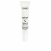 Eye Area Cream Ziaja Leche De Cabra 15 ml Goat's milk