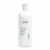 Shampoo Ziaja PLANT ESSENTIALS 400 ml