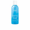 Micellar Water Ziaja Sensitive 200 ml