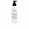 Facial Cleansing Gel Ziaja Pepino Y Menta 200 ml Cucumber Mint