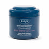 Moisturising Body Balm Ziaja Acai 200 ml Acai