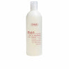 2-in-1 Gel and Shampoo Ziaja Men 400 ml Men Cedar