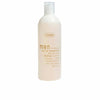 2-in-1 Gel and Shampoo Ziaja Men 400 ml