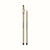 Eyeliner Eveline Black